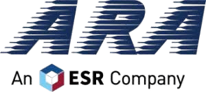 Ara Asset Management – About Us